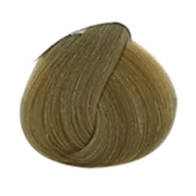 SCHWARZKOPF Igora Royal farba - béžový zvlášť svetlá blond 9-4