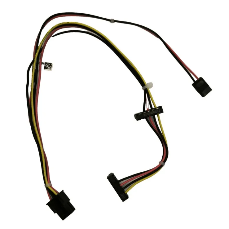 HP 800 G9 SATA Power Cable Non RF 8H5A4AA