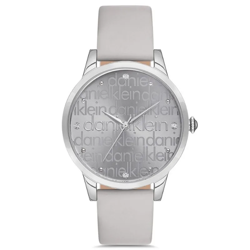 Dámske hodinky DANIEL KLEIN DK12693-7