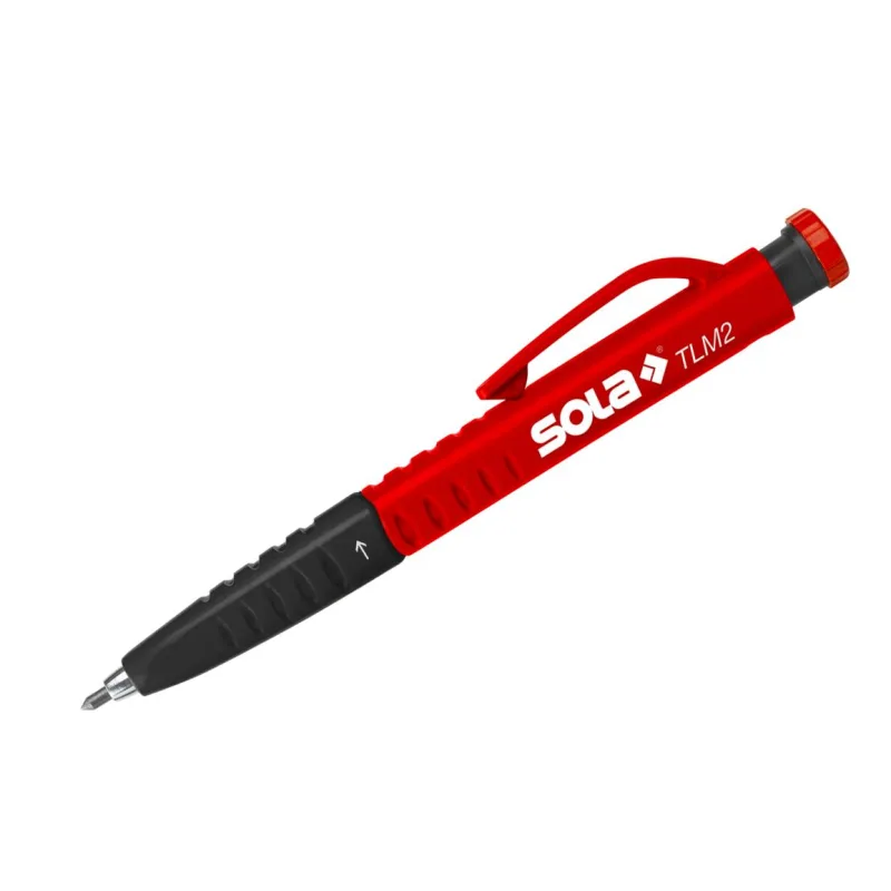 Značkovač do hlbokých otvorov SOLA - TLM2