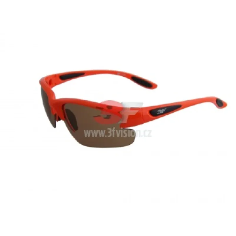 Brýle 3F vision Photochromic - 1465