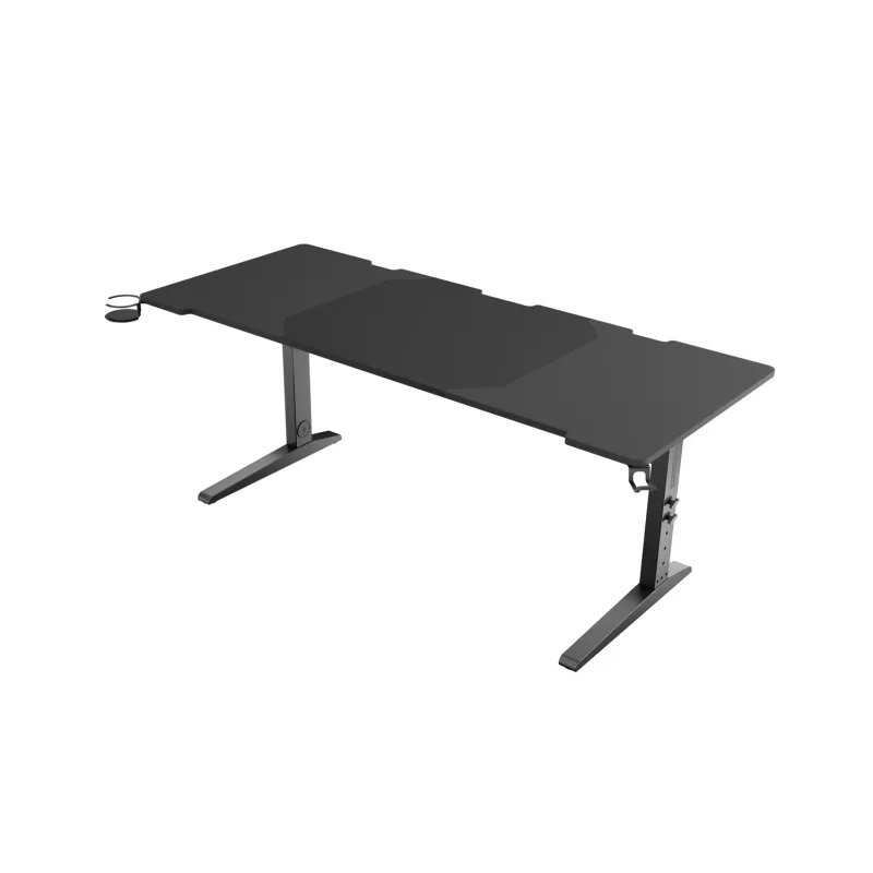 Herní stůl Genesis HOLM MODULAR 180, RGB NDS-2251