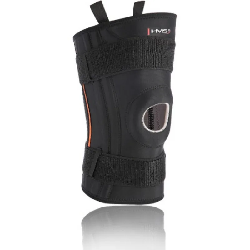 Ortéza na koleno HMS KO1655 vel.L