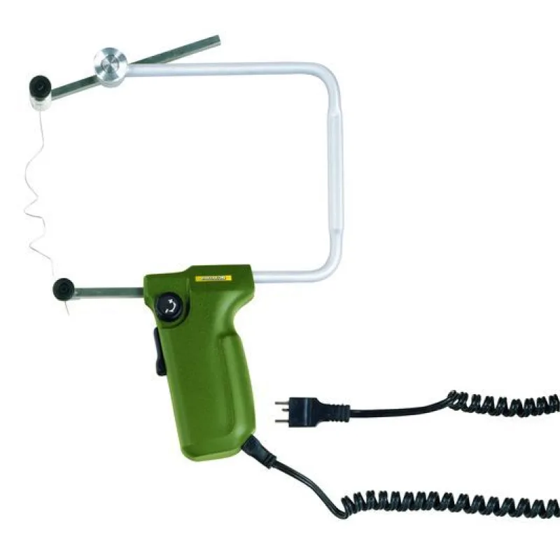 Ručná rezačka polystyrénu PROXXON 27082