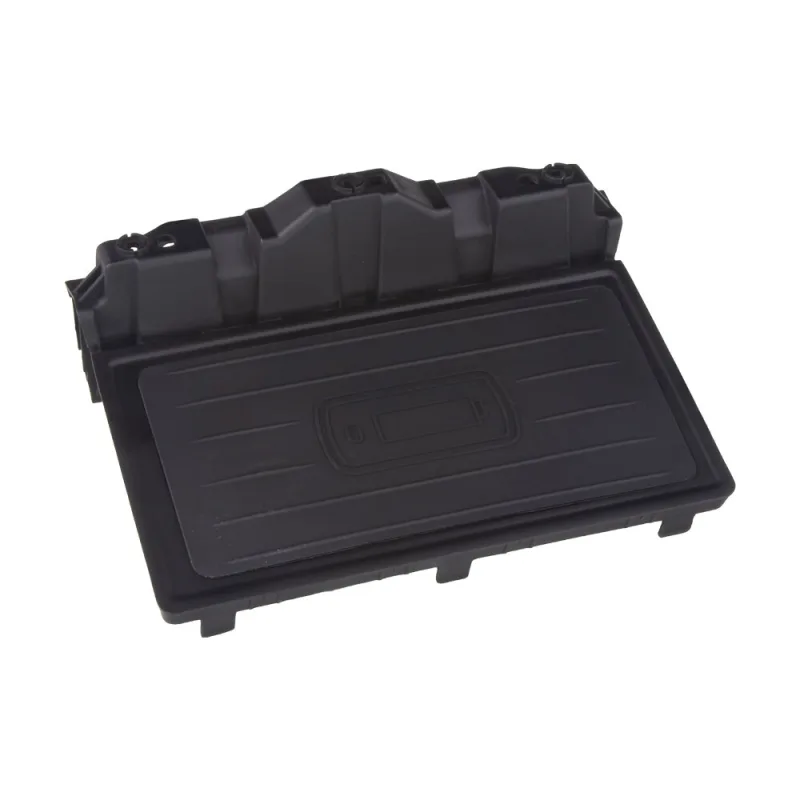 Qi indukční nabíječka telefonů Hyundai Kona 2022- rwc-HY02