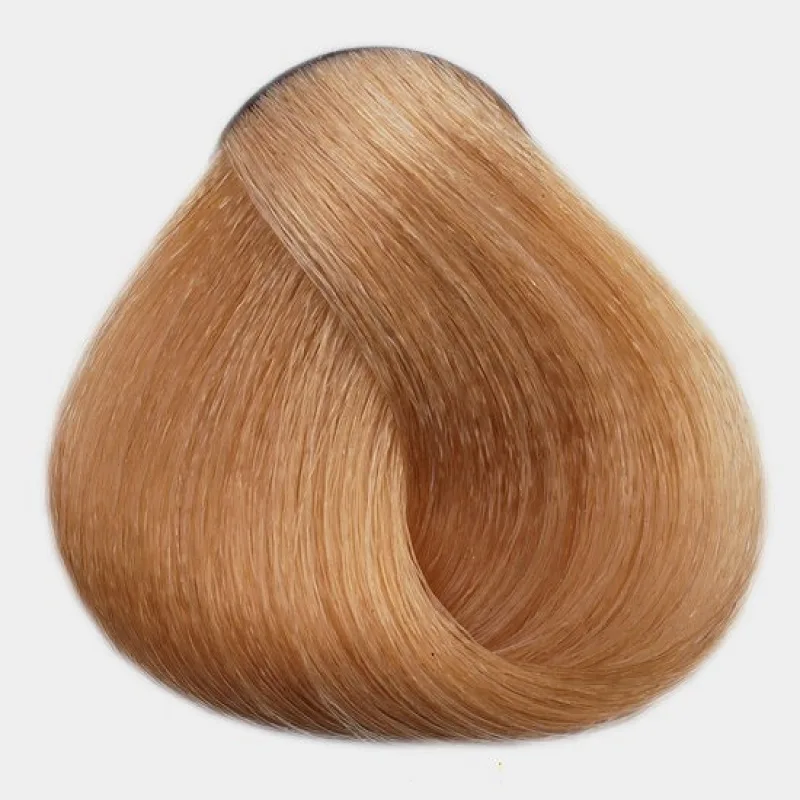 LOVIEN ESSENTIAL LOVIN Color farba na vlasy 100ml - Extra Light Golden Blonde 9.3