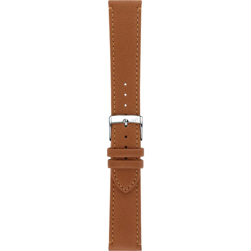 Debussy - Kožený remienok na hodinky MORELLATO A01X5806D95037CR16