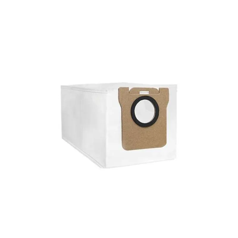 Xiaomi Robot Vacuum X10+/X10 Disposable Bag (42676)