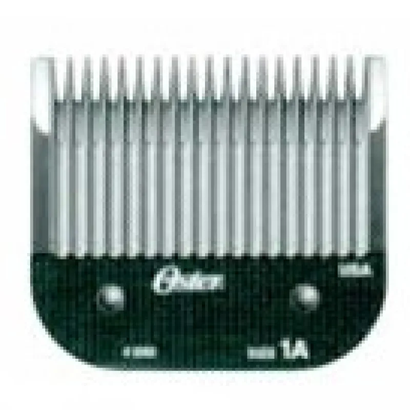 OSTER Hlavice 3,2mm Náhradný strihací nôž pre Oster 97-40 a 44 size1A - 3,2mm