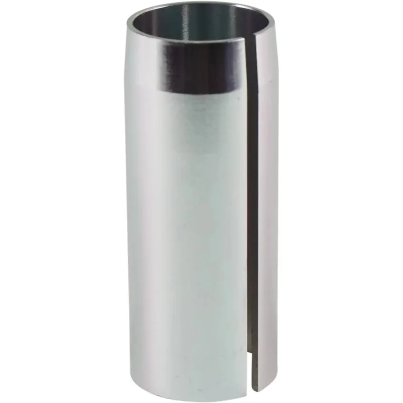 IHC Dial 911 Shim 70mm