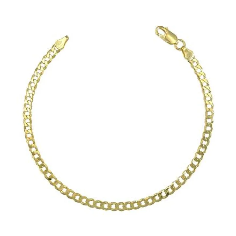 Strieborný náramok pancr dĺžka náramku 20cm