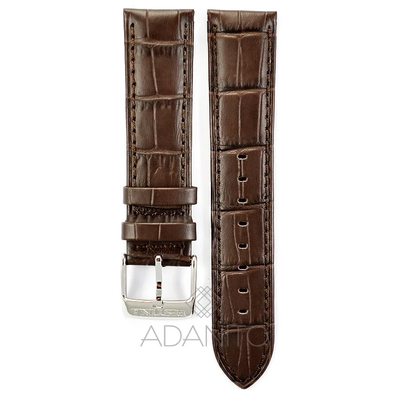 Kožený remienok FESTINA FESTINA 16760/1-BC