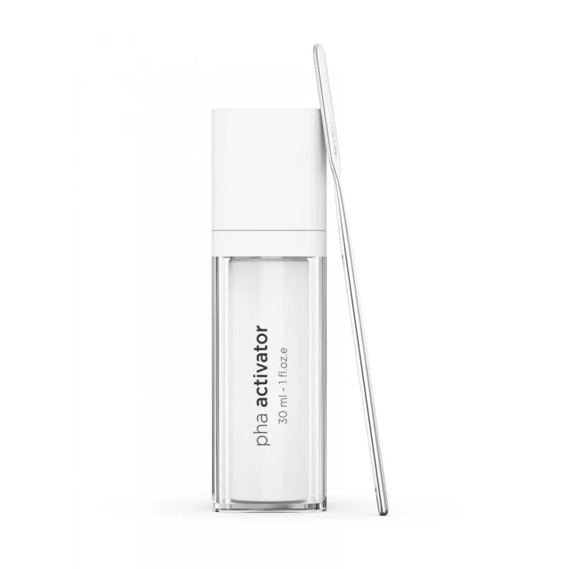 Ekseption PHA Activator 30 ml