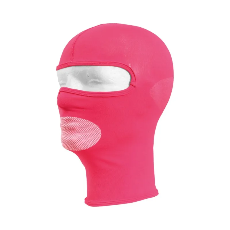 Dětská funkční kukla Lasting ARGO 3401 růžová