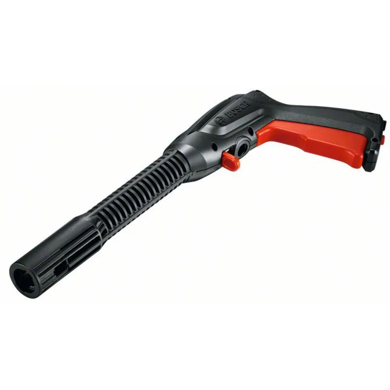 BOSCH AQT spúšťač - pištoľ