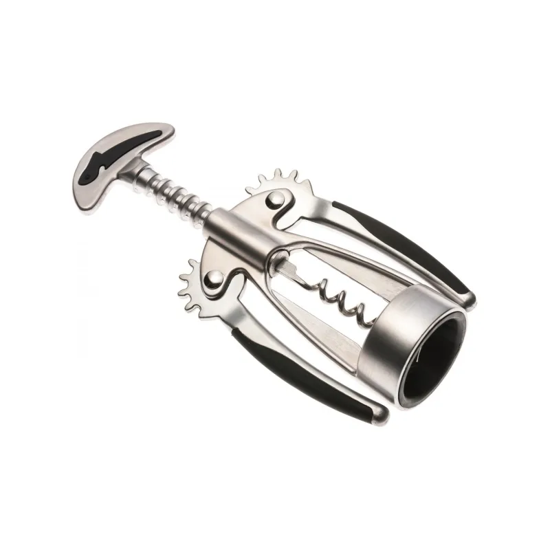 Vývrtka na víno King Hoff KH-3407