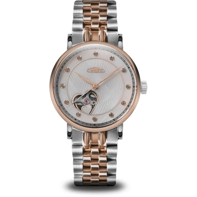 Lady Love Elegant - C PRIM W02P.13252.C