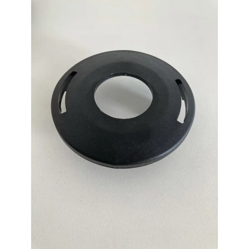 Dolný diel STIHL AutoCut 25-2, 4002 713 9708