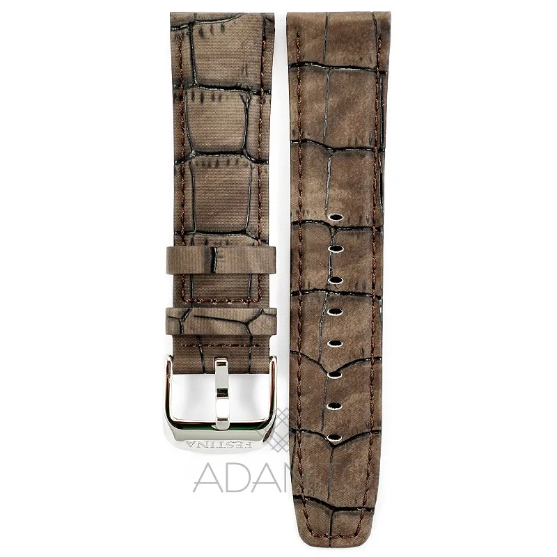 Kožený remienok FESTINA FESTINA 16573/4-BC