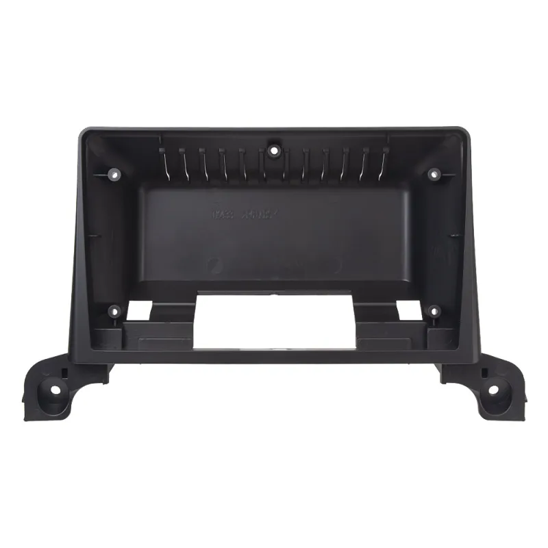 Redukce pro 9" autorádio Peugeot 3008 2016-, 5008 2017- 13331