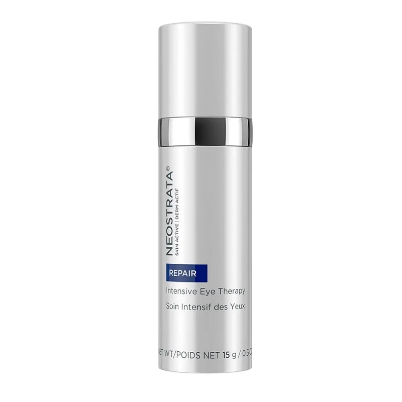 NeoStrata Skin Active Repair Intensive Eye Therapy 15 g