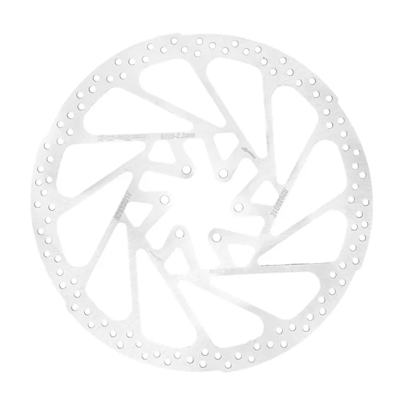 Brzdový kotouč TRP RS01E, 2.3mm, 203mm