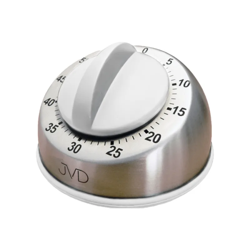 Mechanická minutka JVD DM83.1