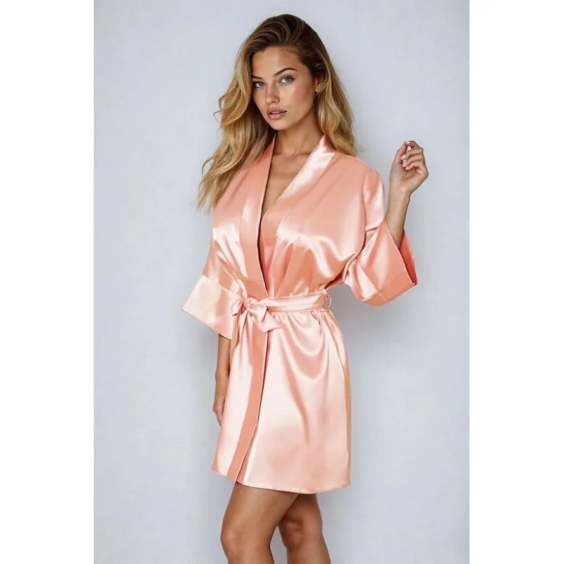 Kalimo župan Panama ružový S