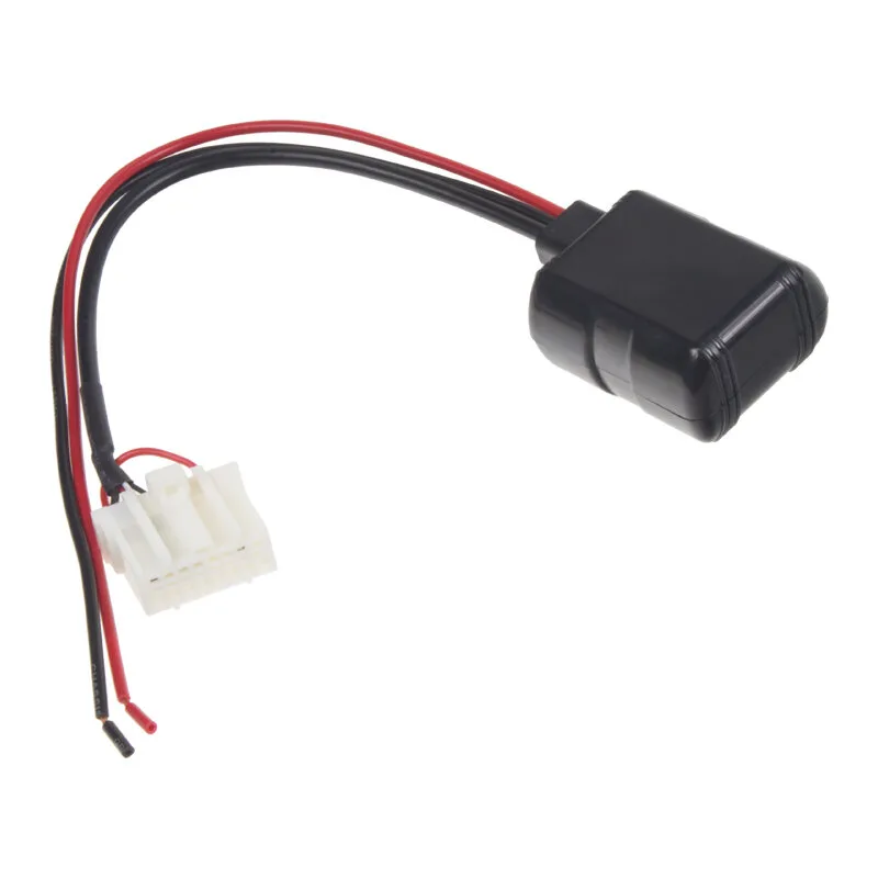 Bluetooth A2DP modul pro Mazda 552btmz1a