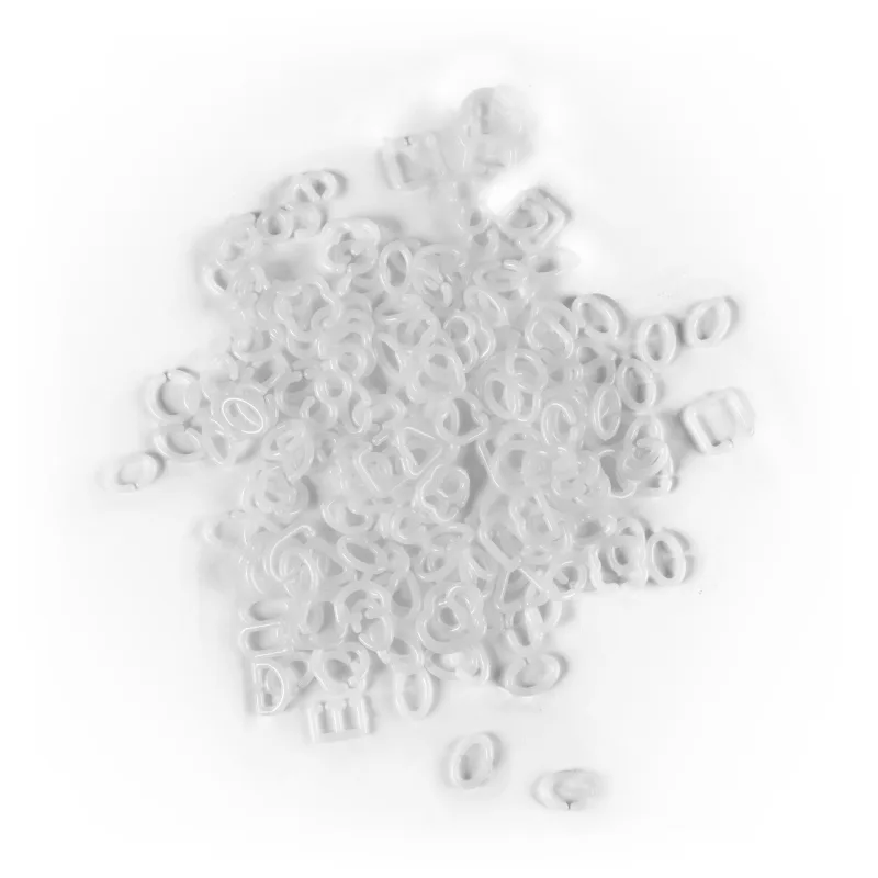 Rappa céčka svietiace