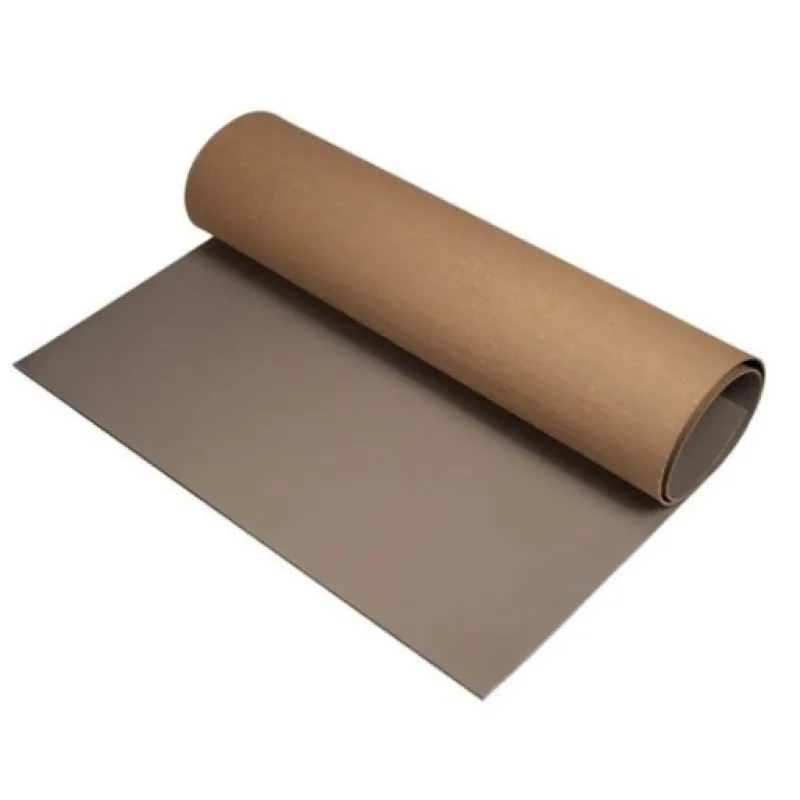 Essdee Lino 1ks, 91,5cm x 2m