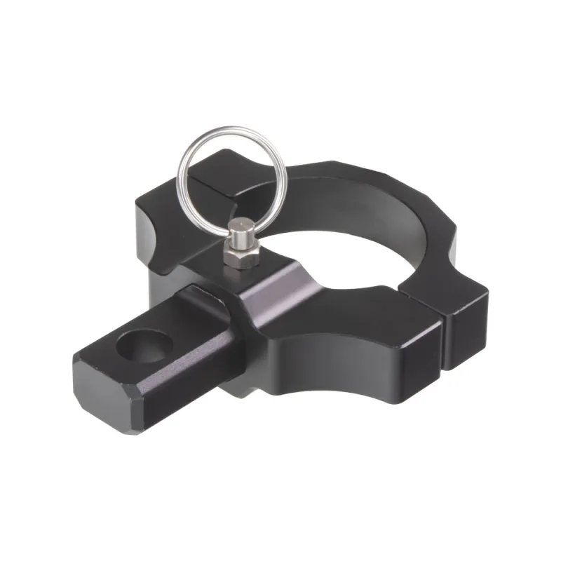 Držák na trubku rychloupínací kf-b1034