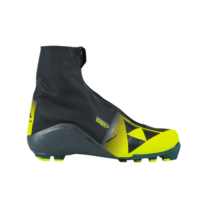 Běžecké boty Fischer SPEEDMAX 7 CLASSIC