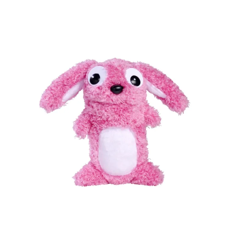 Simba ScreamerZ Králik 30 cm