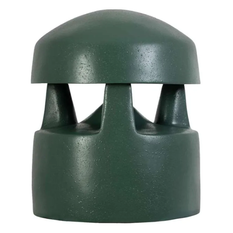 Fonestar LAND30TS FONESTAR záhradný reproduktor (17-5-1110)