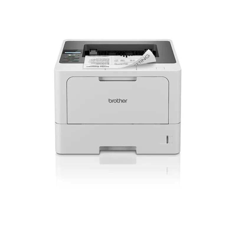 BROTHER Brother/HL-L5210DW/Tisk/Laser/A4/LAN/WiFi/USB HLL5210DWRE1