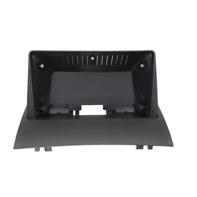 Redukční rámeček 9" s kabeláží pro Renault Mégane 2 CHRKXRNMGN91