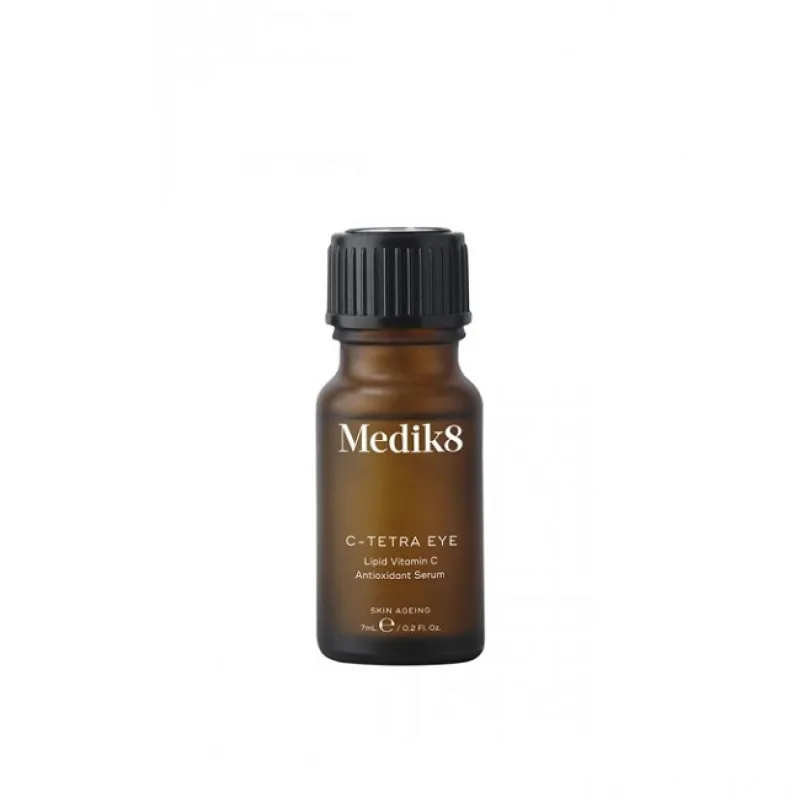Medik8 C-Tetra Eye 7 ml