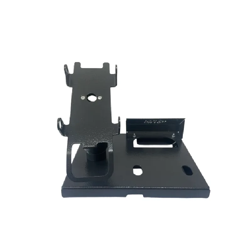 Stojan Combo eKasa a Termo tlačiareň