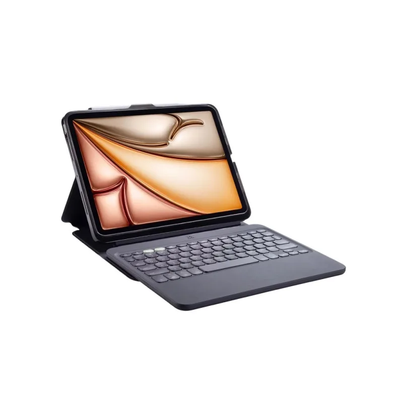 ZAGG Klávesnice Pro Keys 2 Apple iPad Air 11 Černá UK 103414639