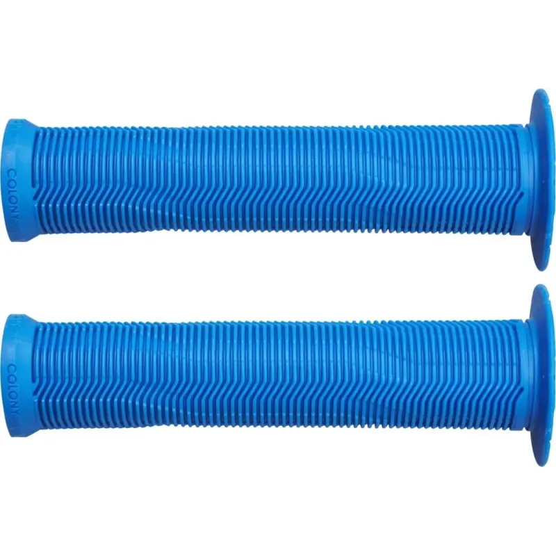 Gripy Colony Much Room modré