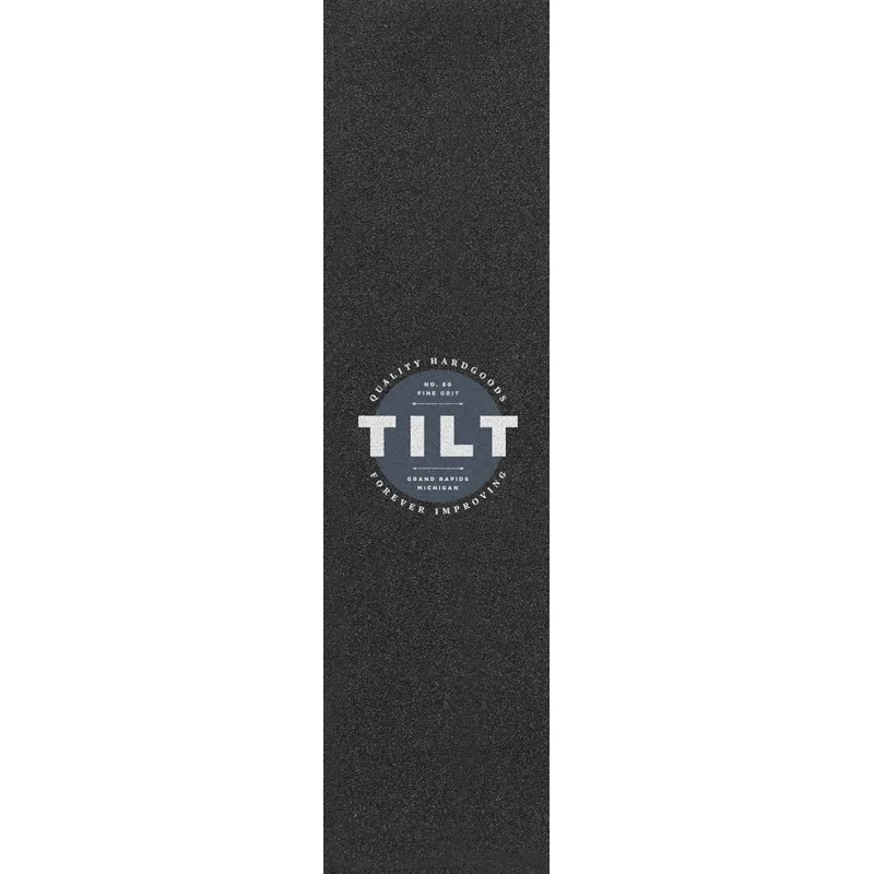 Griptape Tilt Emporium Slate