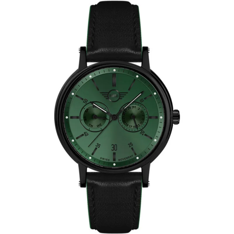 Pánske hodinky MINI MI-2317M/53