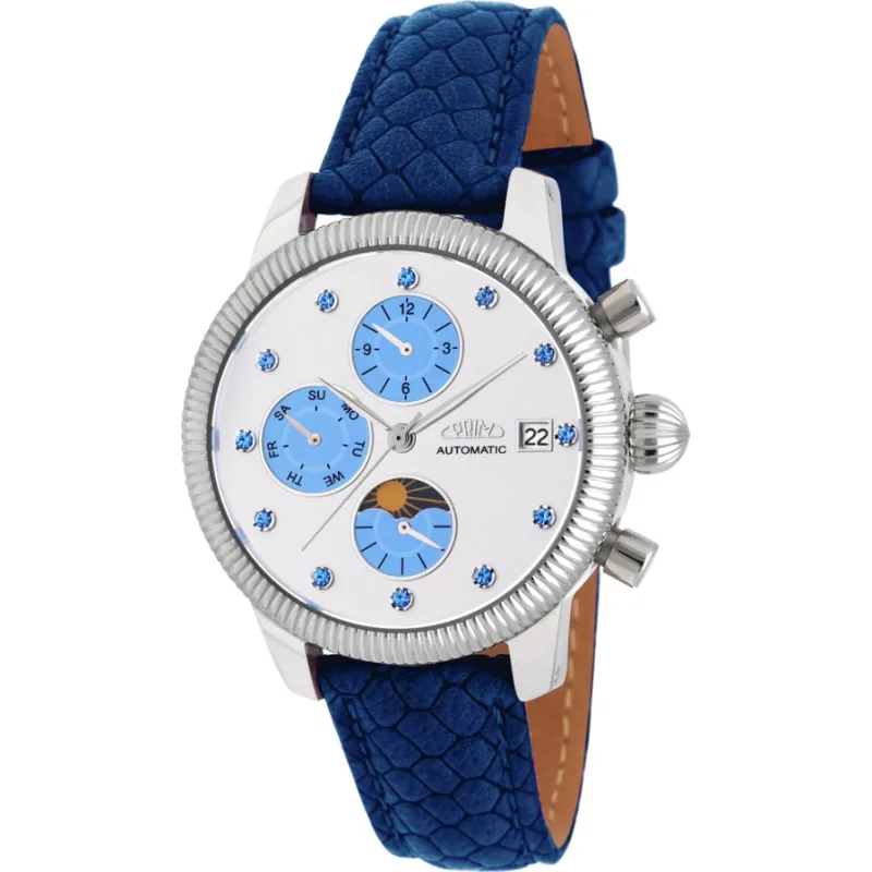 Fashion - H PRIM W02P.13042.H