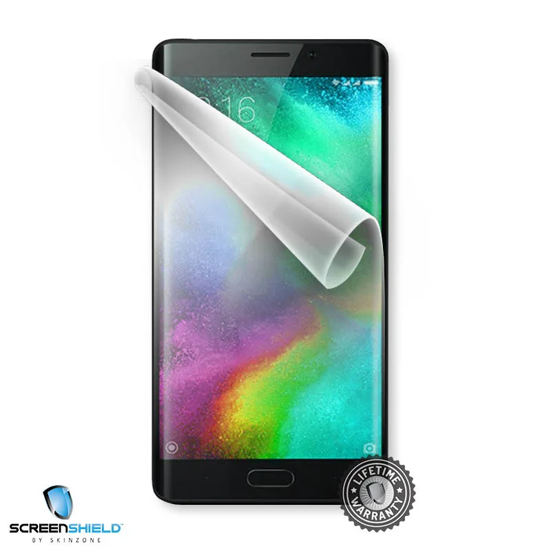 SCREENSHIELD Screenshield™ XIAOMI MiNote 2 folie na displej XIA-MINO2-D