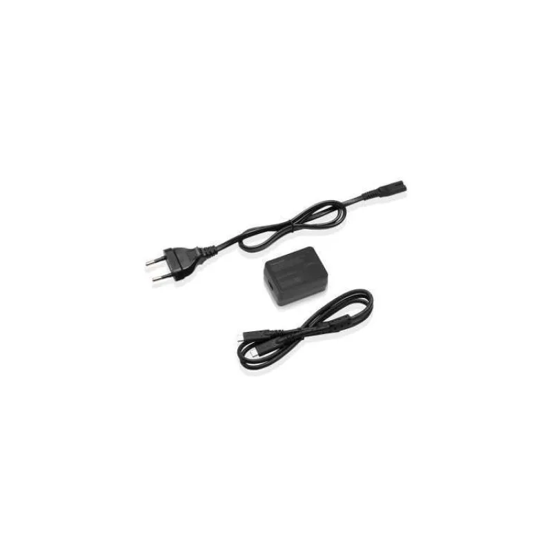 Panasonic nabíječka pro BLK22 (DMW-AC11E)