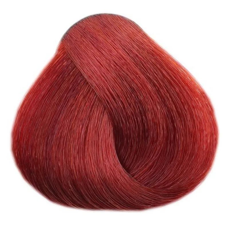 LOVIEN ESSENTIAL LOVIN Color farba na vlasy 100ml - Scarlet Red 5.62