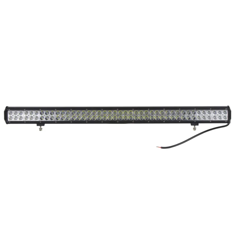 LED rampa, 84x3W, 982x80x65mm, ECE R10 wl-828