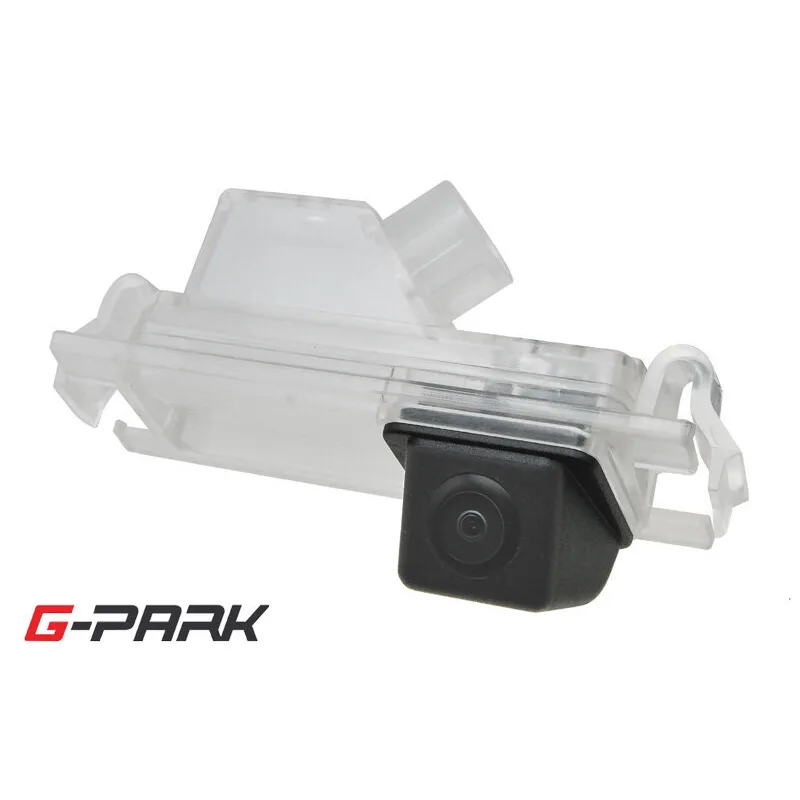 CCD parkovací kamera Kia Ceed III. / Hyundai i30 II. 221900 VT