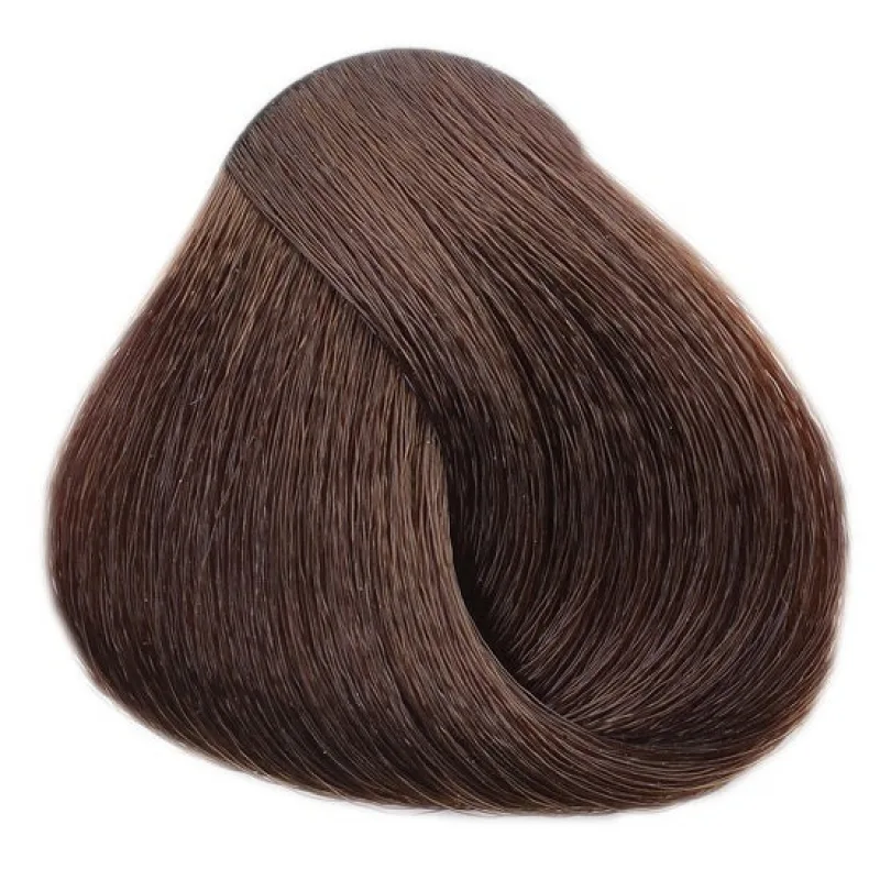 LOVIEN ESSENTIAL LOVIN Color farba na vlasy 100ml - Dark Blonde 6